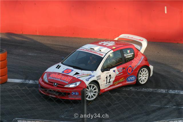 ms wrc-118